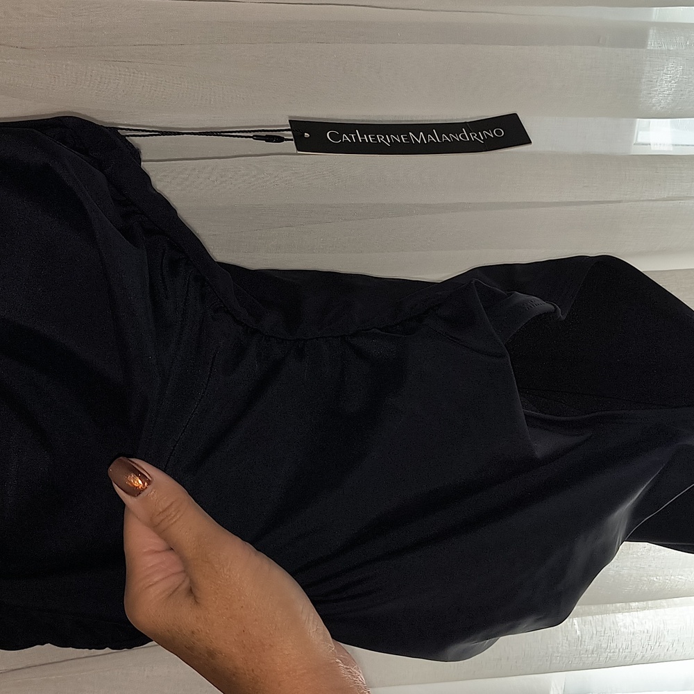 Modest Bathing suit - Picture 3 of 5